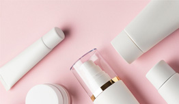 Potongan Harga Rp25.000 image